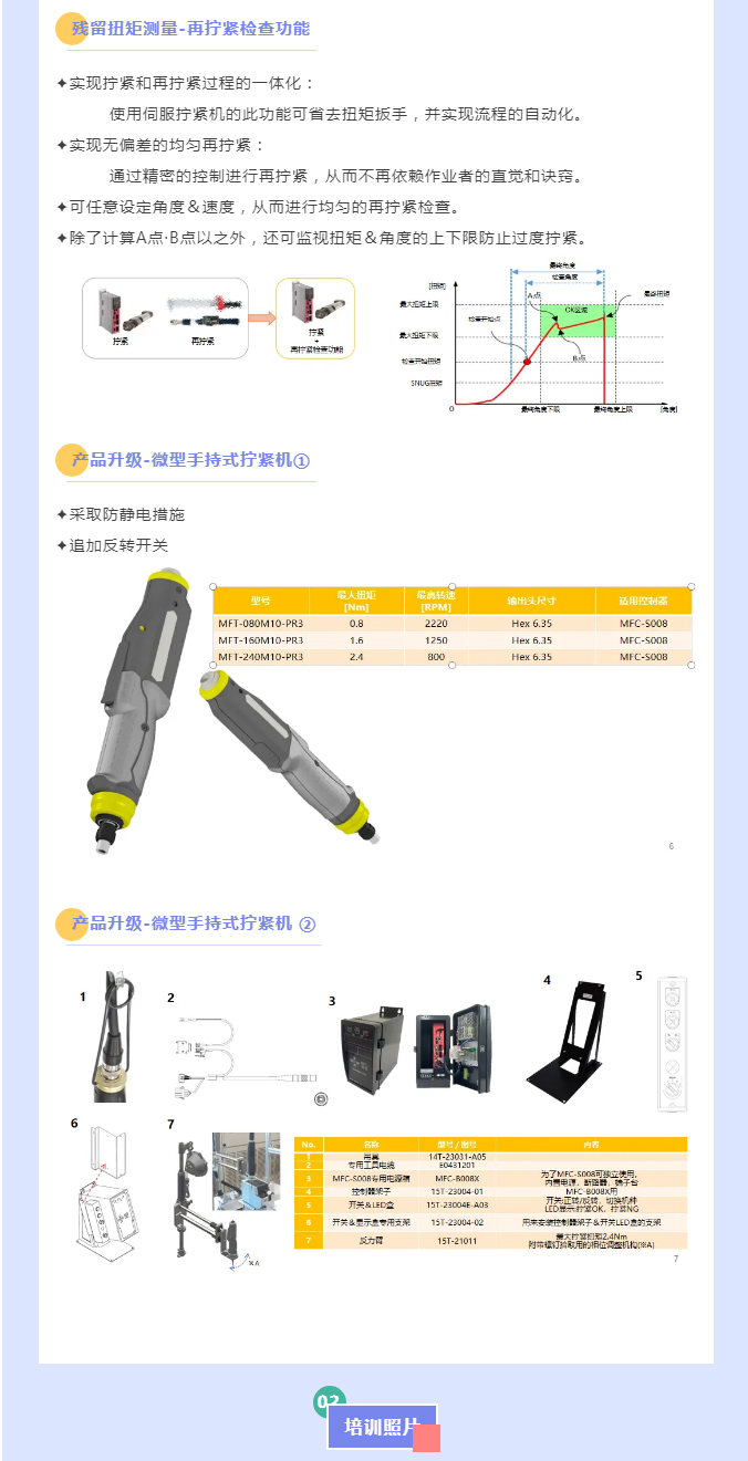DDK產(chǎn)品培訓(xùn)通知_02.jpg